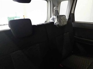 SUZUKI WAGON R 2025