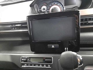 SUZUKI WAGON R 2025