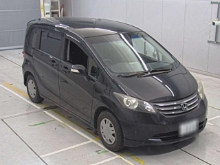 catalog-car-6