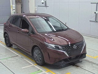catalog-car-6