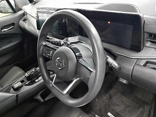 catalog-car-8