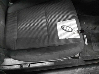 catalog-car-9