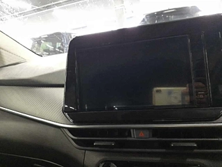 catalog-car-11