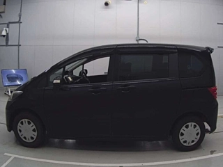 catalog-car-5