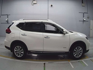 catalog-car-4