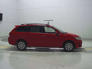 catalog-car-4