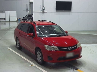 catalog-car-6
