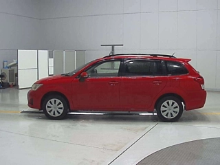 catalog-car-5