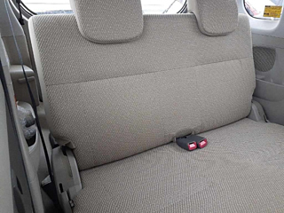 DAIHATSU TANTO 2018