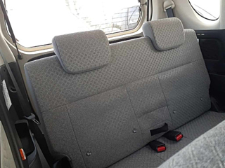 DAIHATSU TANTO 2020
