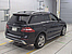 MERCEDES BENZ ML CLASS