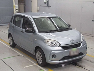 catalog-car-6