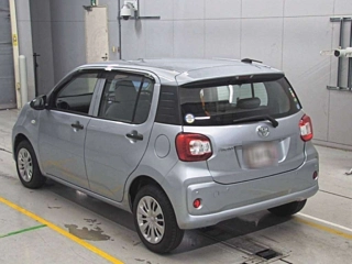 catalog-car-7