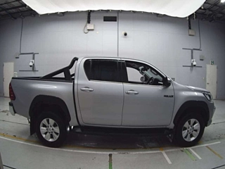 catalog-car-4