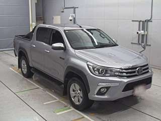 catalog-car-6