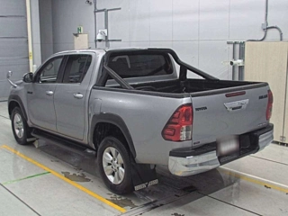 catalog-car-7