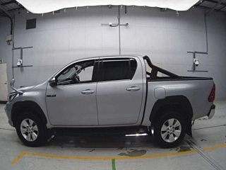 catalog-car-5