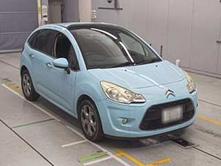 catalog-car-6