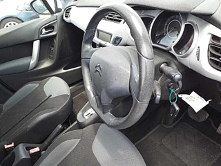 catalog-car-8