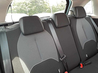 catalog-car-10