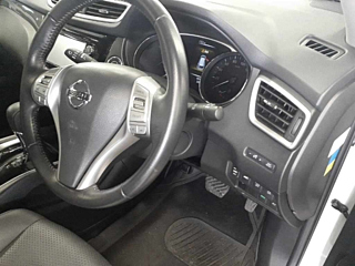 catalog-car-8