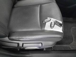 catalog-car-9