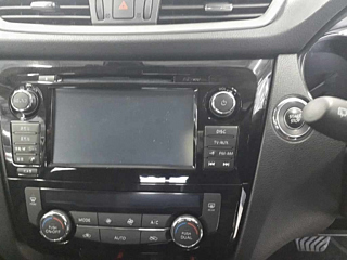 catalog-car-11