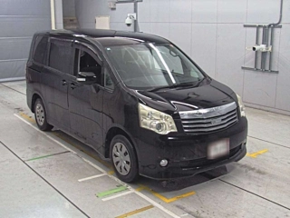 catalog-car-6
