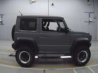 catalog-car-4