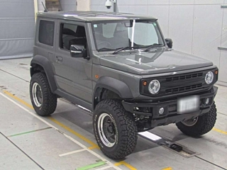 catalog-car-6