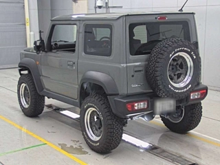 catalog-car-7