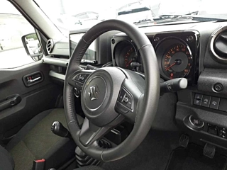 catalog-car-8
