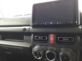 catalog-car-11