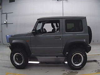 catalog-car-5