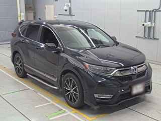 catalog-car-6
