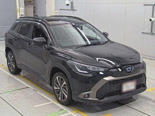 catalog-car-6