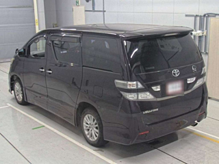 catalog-car-7