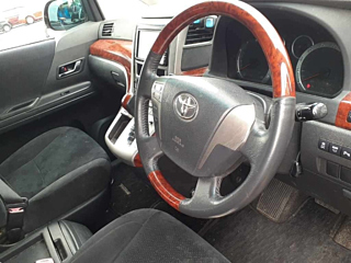 catalog-car-8