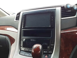 catalog-car-11
