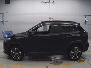 catalog-car-5