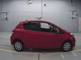 catalog-car-4