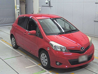 catalog-car-6