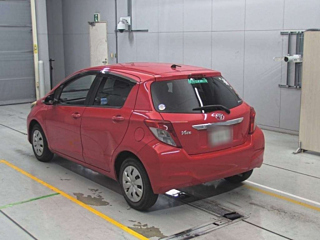 catalog-car-7