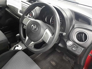 catalog-car-8