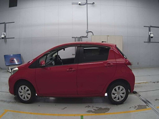 catalog-car-5