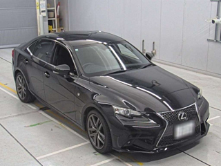 catalog-car-6