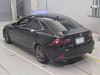 catalog-car-7