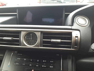 catalog-car-11