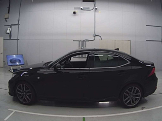 catalog-car-5