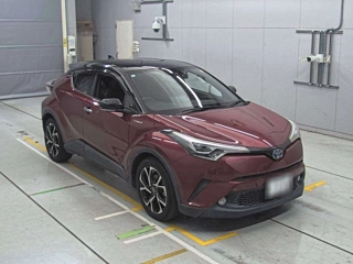 catalog-car-6